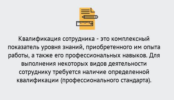 Почему нужно обратиться к нам? Ишимбай Повышение квалификации и переподготовка в Ишимбай